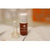 Histomer Vitamin C Formula Histomer C 6.6ml